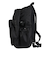 プーマ（PUMA）リュック カレッジ ラージバック 黒 29L 09186501 バックパック デイバッグ リュックサック 通勤 通学