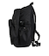 プーマ（PUMA）リュック カレッジ ラージバック 黒 29L 09186501 バックパック デイバッグ リュックサック 通勤 通学