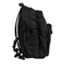 プーマ（PUMA）リュック カレッジ ラージバック 黒 29L 09186501 バックパック デイバッグ リュックサック 通勤 通学