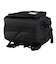 プーマ（PUMA）リュック カレッジ ラージバック 黒 29L 09186501 バックパック デイバッグ リュックサック 通勤 通学