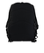 プーマ（PUMA）リュック カレッジ ラージバック 黒 29L 09186501 バックパック デイバッグ リュックサック 通勤 通学