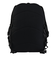 プーマ（PUMA）リュック カレッジ ラージバック 黒 29L 09186501 バックパック デイバッグ リュックサック 通勤 通学
