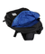 プーマ（PUMA）リュック カレッジ ラージバック 黒 29L 09186501 バックパック デイバッグ リュックサック 通勤 通学
