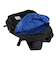 プーマ（PUMA）リュック カレッジ ラージバック 黒 29L 09186501 バックパック デイバッグ リュックサック 通勤 通学