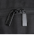 プーマ（PUMA）リュック カレッジ ラージバック 黒 29L 09186501 バックパック デイバッグ リュックサック 通勤 通学