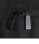 プーマ（PUMA）リュック カレッジ ラージバック 黒 29L 09186501 バックパック デイバッグ リュックサック 通勤 通学