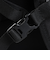 プーマ（PUMA）リュック カレッジ ラージバック 黒 29L 09186501 バックパック デイバッグ リュックサック 通勤 通学