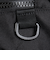 プーマ（PUMA）リュック カレッジ ラージバック 黒 29L 09186501 バックパック デイバッグ リュックサック 通勤 通学