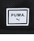 プーマ（PUMA）リュック カレッジ ラージバック 黒 29L 09186501 バックパック デイバッグ リュックサック 通勤 通学