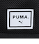 プーマ（PUMA）リュック カレッジ ラージバック 黒 29L 09186501 バックパック デイバッグ リュックサック 通勤 通学