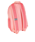 プーマ（PUMA）リュック PHASECB スモール バッグ ピンク 13L 09143903 子供 リュックサック ナップザック デイバッグ