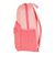 プーマ（PUMA）リュック PHASECB スモール バッグ ピンク 13L 09143903 子供 リュックサック ナップザック デイバッグ
