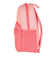 プーマ（PUMA）リュック PHASECB スモール バッグ ピンク 13L 09143903 子供 リュックサック ナップザック デイバッグ