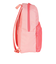 プーマ（PUMA）リュック PHASECB スモール バッグ ピンク 13L 09143903 子供 リュックサック ナップザック デイバッグ