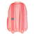 プーマ（PUMA）リュック PHASECB スモール バッグ ピンク 13L 09143903 子供 リュックサック ナップザック デイバッグ