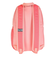 プーマ（PUMA）リュック PHASECB スモール バッグ ピンク 13L 09143903 子供 リュックサック ナップザック デイバッグ