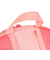プーマ（PUMA）リュック PHASECB スモール バッグ ピンク 13L 09143903 子供 リュックサック ナップザック デイバッグ