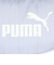 プーマ（PUMA）ショルダーバッグ BASE ハーフ ムーン バッグ ラベンダー 3L 09134702 ハンドバッグ ミニバッグ