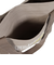 ニューバランス（new balance）トート Classic Canvas トートバッグ ベージュ LAB51501ADS バッグ ハンドバッグ ショルダー…
