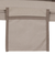 ニューバランス（new balance）トート Classic Canvas トートバッグ ベージュ LAB51501ADS バッグ ハンドバッグ ショルダー…