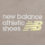 ニューバランス（new balance）トート Classic Canvas トートバッグ ベージュ LAB51501ADS バッグ ハンドバッグ ショルダー…