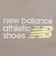 ニューバランス（new balance）トート Classic Canvas トートバッグ ベージュ LAB51501ADS バッグ ハンドバッグ ショルダー…