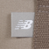 ニューバランス（new balance）トート Classic Canvas トートバッグ ベージュ LAB51501ADS バッグ ハンドバッグ ショルダー…