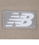 ニューバランス（new balance）トート Classic Canvas トートバッグ ベージュ LAB51501ADS バッグ ハンドバッグ ショルダー…