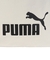 プーマ（PUMA）トートバッグ ベージュ 21.5L 09214703 トート ハンドバッグ サブバッグ コットン 通学