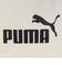 プーマ（PUMA）トートバッグ ベージュ 21.5L 09214703 トート ハンドバッグ サブバッグ コットン 通学