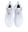 アシックス（ASICS）バスケットシューズ バッシュ ゲルフープ GELHOOP V17 narrow スリム E 1063A098.100
