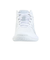 アシックス（ASICS）バスケットシューズ バッシュ ゲルフープ GELHOOP V17 narrow スリム E 1063A098.100