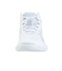 アシックス（ASICS）バスケットシューズ バッシュ ゲルフープ GELHOOP V17 narrow スリム E 1063A098.100