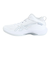 アシックス（ASICS）バスケットシューズ バッシュ ゲルフープ GELHOOP V17 narrow スリム E 1063A098.100