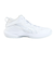 アシックス（ASICS）バスケットシューズ バッシュ ゲルフープ GELHOOP V17 narrow スリム E 1063A098.100