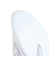 アシックス（ASICS）バスケットシューズ バッシュ ゲルフープ GELHOOP V17 narrow スリム E 1063A098.100