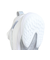 アシックス（ASICS）バスケットシューズ バッシュ ゲルフープ GELHOOP V17 narrow スリム E 1063A098.100