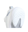 アシックス（ASICS）バスケットシューズ バッシュ ゲルフープ GELHOOP V17 narrow スリム E 1063A098.100