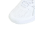 アシックス（ASICS）バスケットシューズ バッシュ ゲルフープ GELHOOP V17 narrow スリム E 1063A098.100