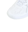 アシックス（ASICS）バスケットシューズ バッシュ ゲルフープ GELHOOP V17 narrow スリム E 1063A098.100