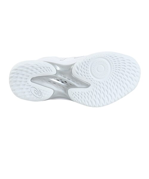 アシックス（ASICS）バスケットシューズ バッシュ ゲルフープ GELHOOP
