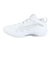 アシックス（ASICS）バスケットシューズ バッシュ ゲルフープ GELHOOP V17 エキストラワイド 1063A097.100