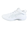 アシックス（ASICS）バスケットシューズ バッシュ ゲルフープ GELHOOP V17 エキストラワイド 1063A097.100