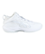 アシックス（ASICS）バスケットシューズ バッシュ ゲルフープ GELHOOP V17 エキストラワイド 1063A097.100