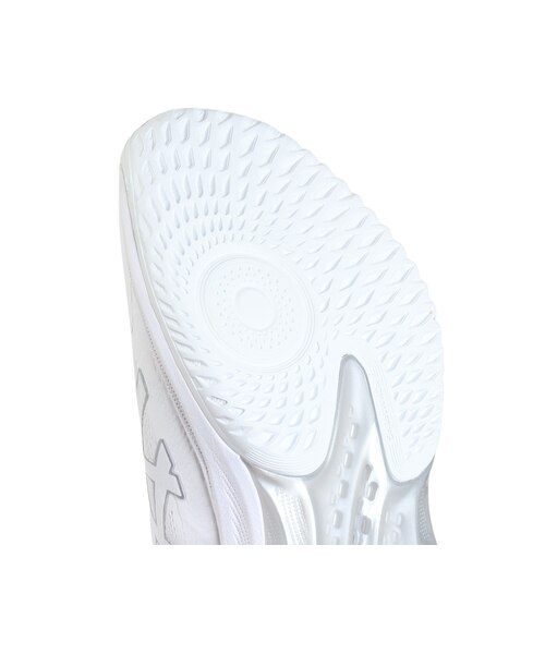 アシックス（ASICS）バスケットシューズ バッシュ ゲルフープ GELHOOP