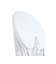 アシックス（ASICS）バスケットシューズ バッシュ ゲルフープ GELHOOP V17 エキストラワイド 1063A097.100