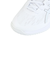 アシックス（ASICS）バスケットシューズ バッシュ ゲルフープ GELHOOP V17 エキストラワイド 1063A097.100