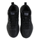 アシックス（ASICS）バスケットシューズ バッシュ ゲルフープ GELHOOP V17 1063A096.001