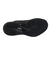 アシックス（ASICS）バスケットシューズ バッシュ ゲルフープ GELHOOP V17 1063A096.001