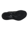 アシックス（ASICS）バスケットシューズ バッシュ ゲルフープ GELHOOP V17 1063A096.001